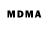 MDMA кристаллы DiskrayMr