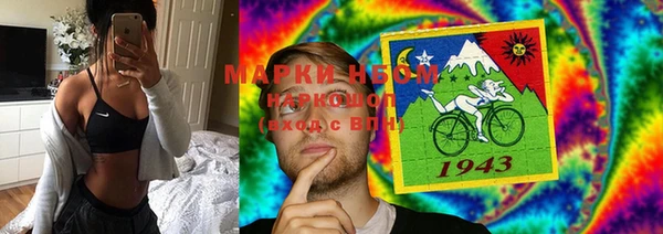 не бодяженный Алзамай