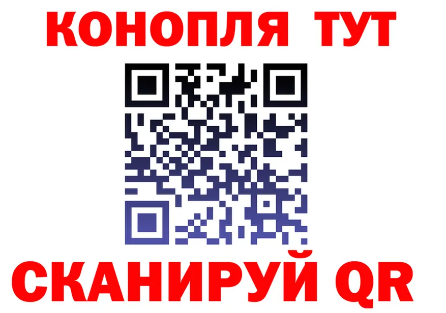 Продажа наркотиков мориарти состав Ядрин