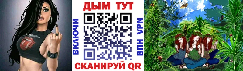 Канабис THC 21%  купить  сайты  Ядрин 